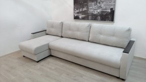 Угловой диван Евромакс ДУ в Нытве - nytva.mebel24.online | фото 2