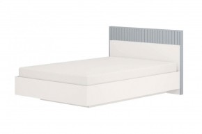 УРБАН - 7.14 Кровать 1400 БЕЗ ОРТОПЕДА в Нытве - nytva.mebel24.online | фото 1