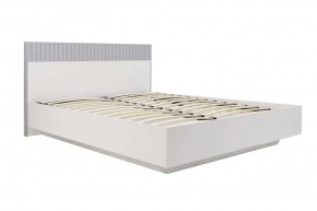 УРБАН - 7.16 Кровать 1600 С ОРТОПЕДОМ в Нытве - nytva.mebel24.online | фото 1