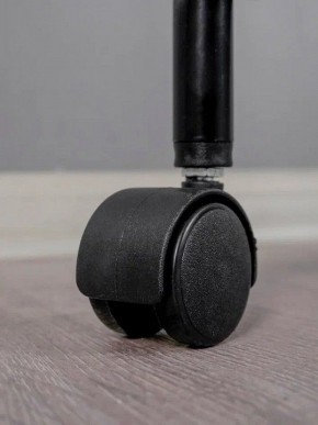 Вешалка для костюма Римини в Нытве - nytva.mebel24.online | фото 3