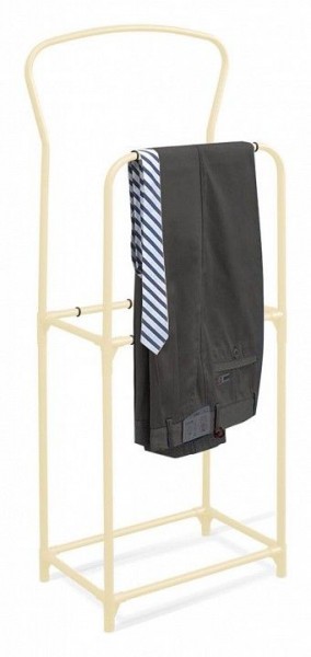 Вешалка для костюма SHT-SUR3 в Нытве - nytva.mebel24.online | фото 3