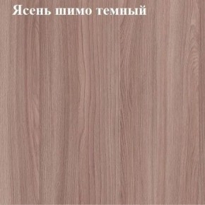 Вешалка для одежды в Нытве - nytva.mebel24.online | фото 3