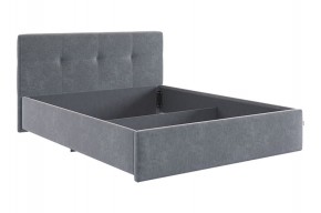 ВЕСТА Каркас кровати 1600 в Нытве - nytva.mebel24.online | фото
