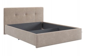 ВЕСТА Каркас кровати 1600 в Нытве - nytva.mebel24.online | фото 3
