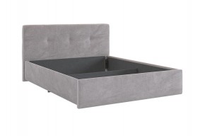 ВЕСТА Каркас кровати 1600 в Нытве - nytva.mebel24.online | фото 6