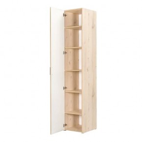 Веста Шкаф комбинированный 08.49 в Нытве - nytva.mebel24.online | фото 2