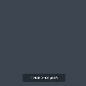 ВИНТЕР - 6.16 Шкаф-купе 1600 с зеркалом в Нытве - nytva.mebel24.online | фото 6