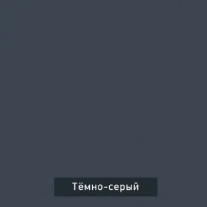 ВИНТЕР - 8 Комод 4 ящика в Нытве - nytva.mebel24.online | фото 6
