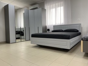 ВИТА Кровать каркас 1200 в Нытве - nytva.mebel24.online | фото