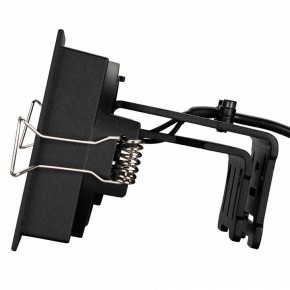 Встраиваемый светильник Arlight CL-SIMPLE-S80x80-9W Day4000 (BK, 45 deg) 026875 в Нытве - nytva.mebel24.online | фото 6