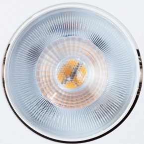 Встраиваемый светильник Arte Lamp Kaus A4761PL-1WH в Нытве - nytva.mebel24.online | фото 4