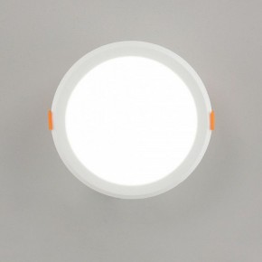 Встраиваемый светильник Citilux Кинто CLD5112N в Нытве - nytva.mebel24.online | фото 12