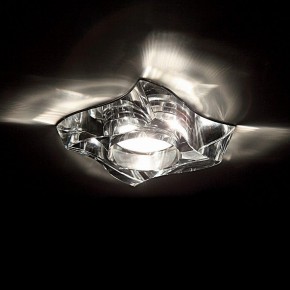 Встраиваемый светильник Lightstar Flutto 006430 в Нытве - nytva.mebel24.online | фото 2