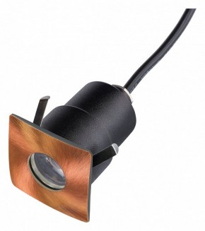 Встраиваемый светильник Lightstar Ipogeo ip384428 в Нытве - nytva.mebel24.online | фото 2