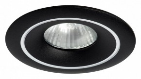 Встраиваемый светильник Lightstar Levigo 010013 в Нытве - nytva.mebel24.online | фото 2