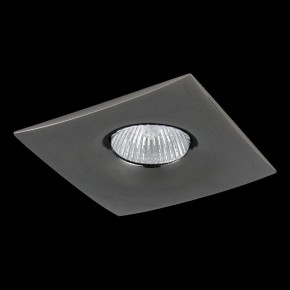 Встраиваемый светильник Lightstar Levigo 010038 в Нытве - nytva.mebel24.online | фото 2