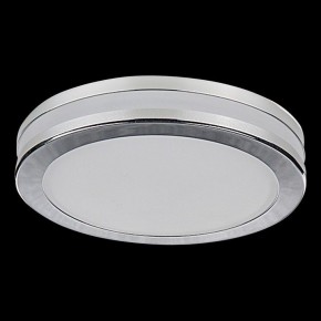 Встраиваемый светильник Lightstar Maturo 070274 в Нытве - nytva.mebel24.online | фото 2
