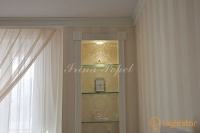 Встраиваемый светильник Lightstar Onora 030302 в Нытве - nytva.mebel24.online | фото 4