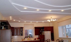 Встраиваемый светильник Lightstar Onora 030302 в Нытве - nytva.mebel24.online | фото