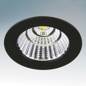 Встраиваемый светильник Lightstar Soffi 11 212417 в Нытве - nytva.mebel24.online | фото 3