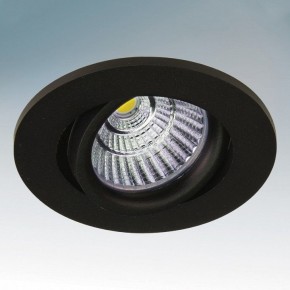 Встраиваемый светильник Lightstar Soffi 16 212437 в Нытве - nytva.mebel24.online | фото 2