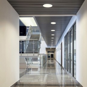 Встраиваемый светильник Mantra Saona C0183 в Нытве - nytva.mebel24.online | фото 5