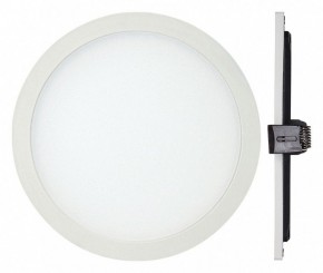 Встраиваемый светильник Mantra Saona C0185 в Нытве - nytva.mebel24.online | фото 2