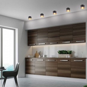 Встраиваемый светильник Novotech Butt 370431 в Нытве - nytva.mebel24.online | фото 6