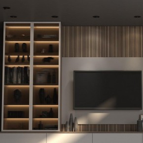 Встраиваемый светильник Novotech Gesso 358816 в Нытве - nytva.mebel24.online | фото 6