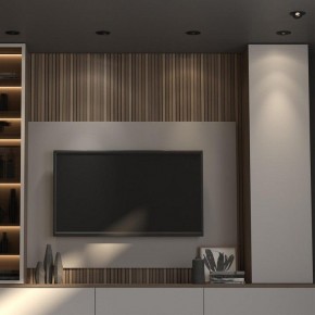 Встраиваемый светильник Novotech Gesso 358818 в Нытве - nytva.mebel24.online | фото 6