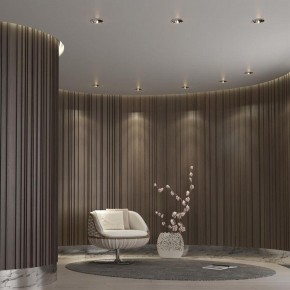 Встраиваемый светильник Novotech Knof 358693 в Нытве - nytva.mebel24.online | фото 4