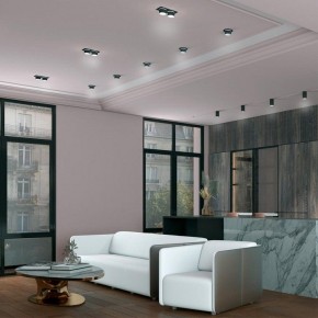 Встраиваемый светильник Novotech Lirio 370719 в Нытве - nytva.mebel24.online | фото 3