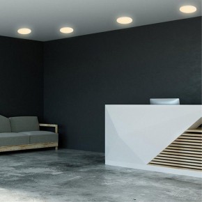 Встраиваемый светильник Novotech Mon 358145 в Нытве - nytva.mebel24.online | фото 4