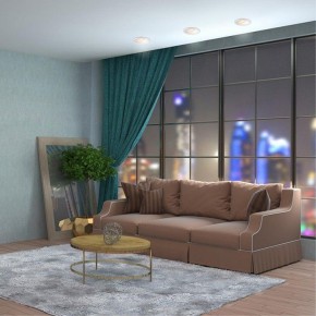 Встраиваемый светильник Novotech Yeso 370486 в Нытве - nytva.mebel24.online | фото 2
