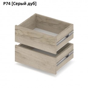 РОЛАНД Выдвижные ящики Р74 в Нытве - nytva.mebel24.online | фото 9