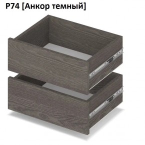 РОЛАНД Выдвижные ящики  Р76 в Нытве - nytva.mebel24.online | фото 3