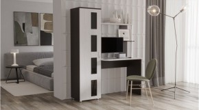 ЮНИОР-1 Стол компьютерный в Нытве - nytva.mebel24.online | фото 1