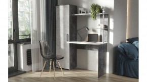 ЮНИОР-3 Стол компьютерный в Нытве - nytva.mebel24.online | фото 2