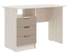 ЮНИОР-4 Стол с ящиками в Нытве - nytva.mebel24.online | фото 2