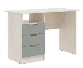 ЮНИОР-4 Стол с ящиками в Нытве - nytva.mebel24.online | фото 3