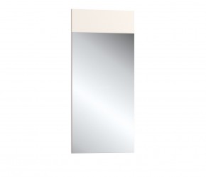 Зеркало Афина СБ-3322 (Кашемир серый) в Нытве - nytva.mebel24.online | фото 1