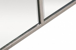 Зеркало настенное KFG048 в Нытве - nytva.mebel24.online | фото 2