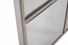 Зеркало настенное KFG048 в Нытве - nytva.mebel24.online | фото 3