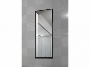 Зеркало настенное Сельетта-6 в Нытве - nytva.mebel24.online | фото 4